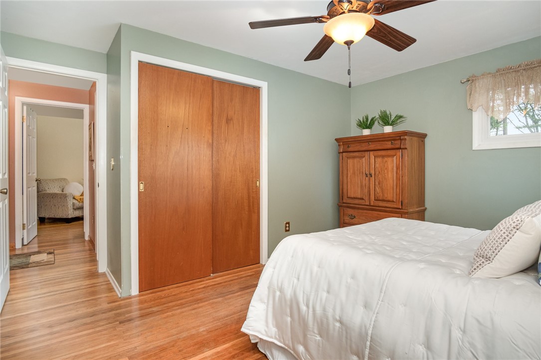 19 Del Verde Road Gates, NY 14624 - Photo 18 of 29