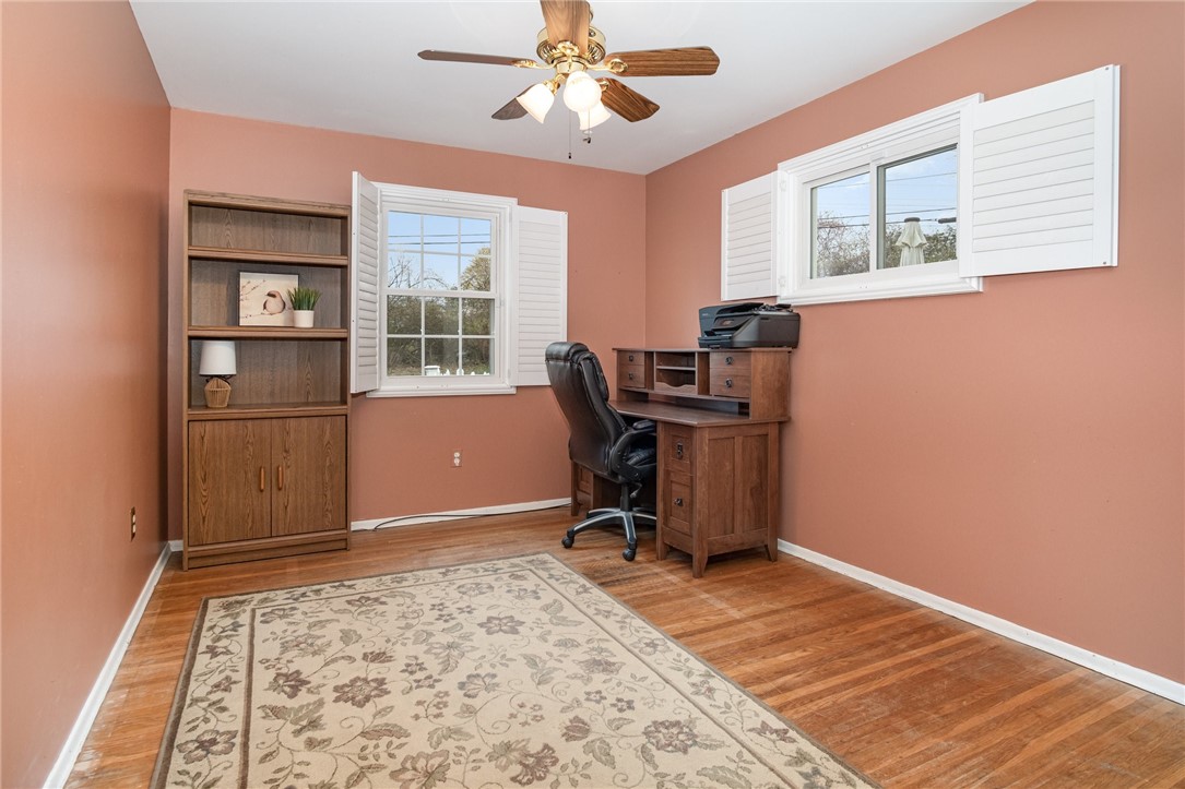 19 Del Verde Road Gates, NY 14624 - Photo 19 of 29