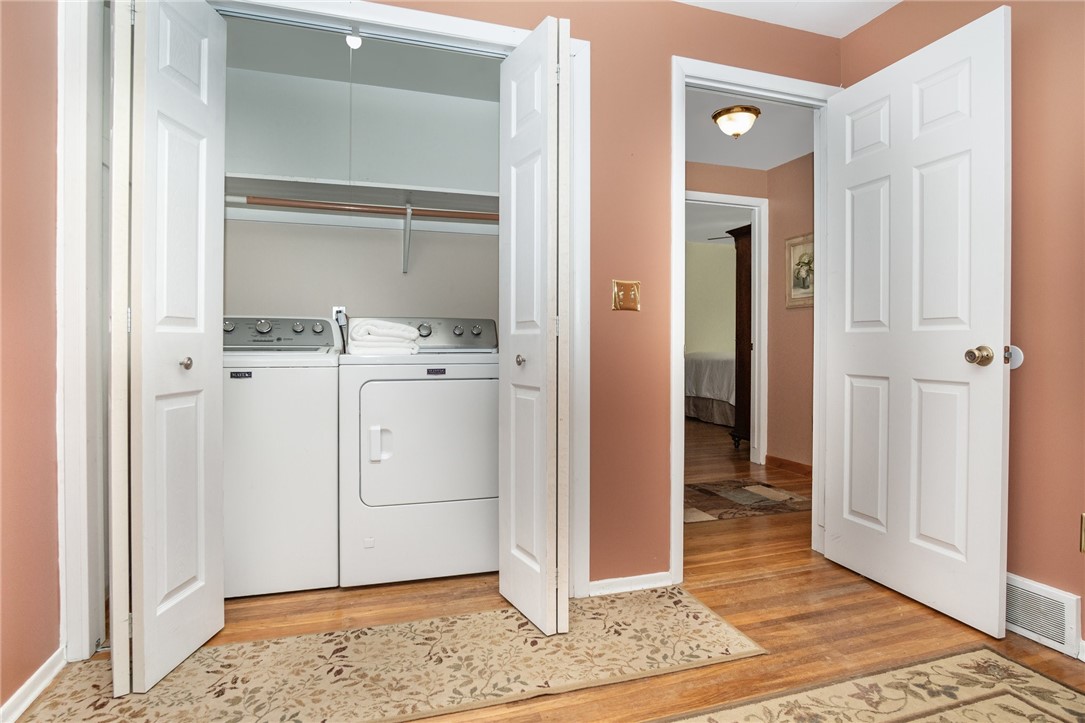 19 Del Verde Road Gates, NY 14624 - Photo 20 of 29