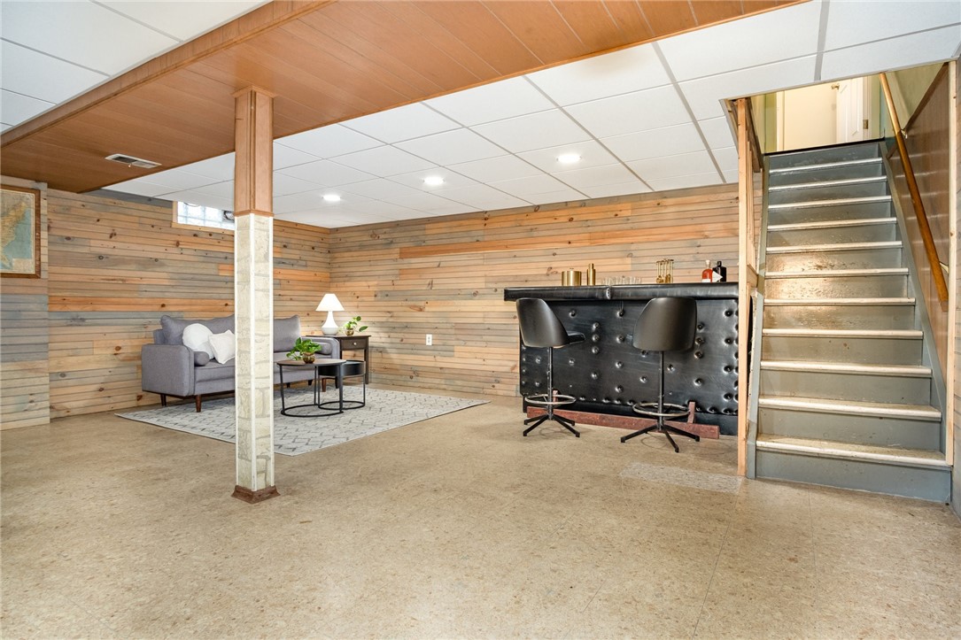 19 Del Verde Road Gates, NY 14624 - Photo 22 of 29