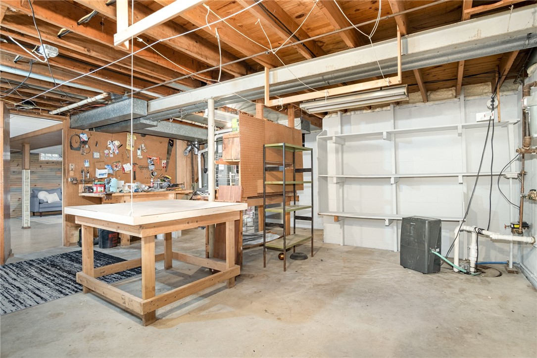 19 Del Verde Road Gates, NY 14624 - Photo 23 of 29