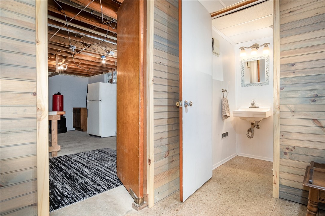 19 Del Verde Road Gates, NY 14624 - Photo 25 of 29