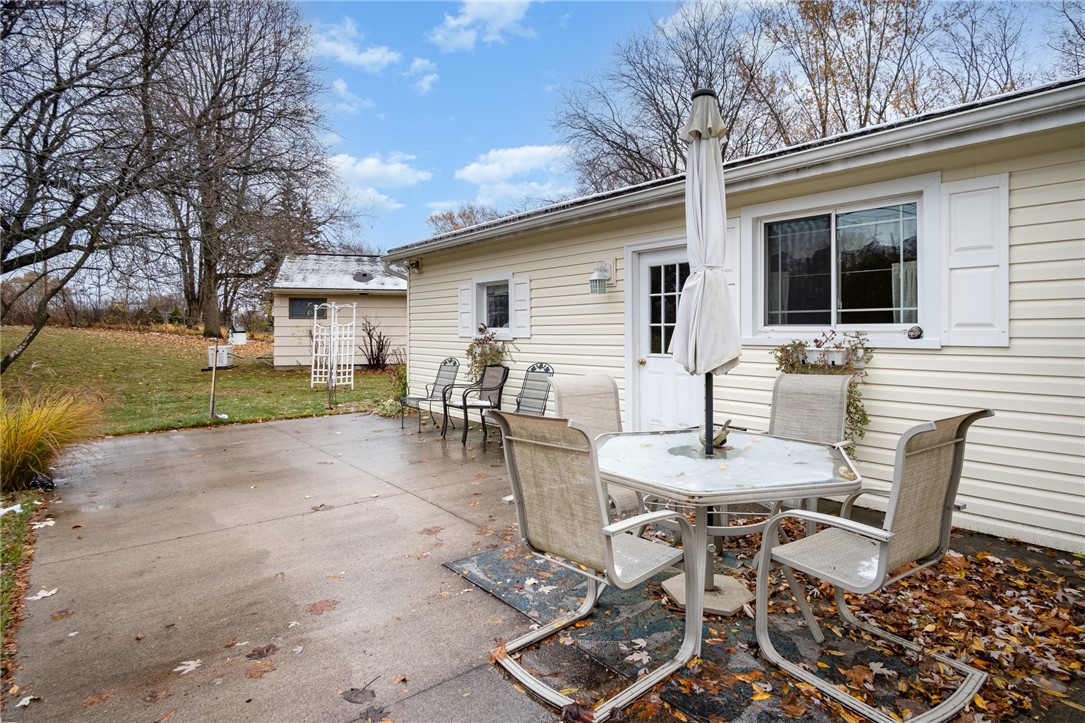 19 Del Verde Road Gates, NY 14624 - Photo 26 of 29