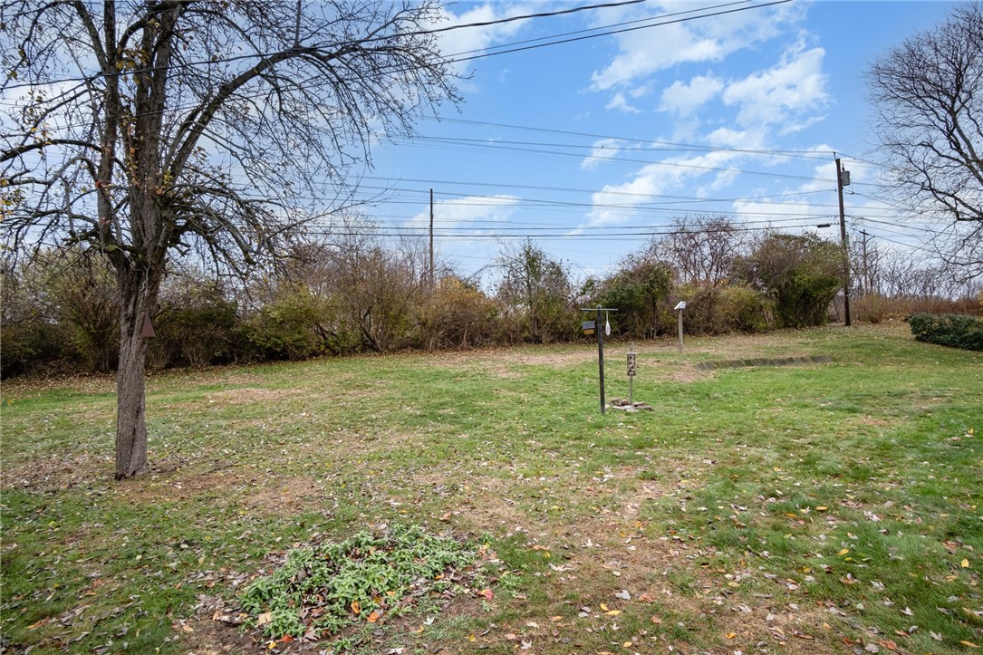 19 Del Verde Road Gates, NY 14624 - Photo 29 of 29