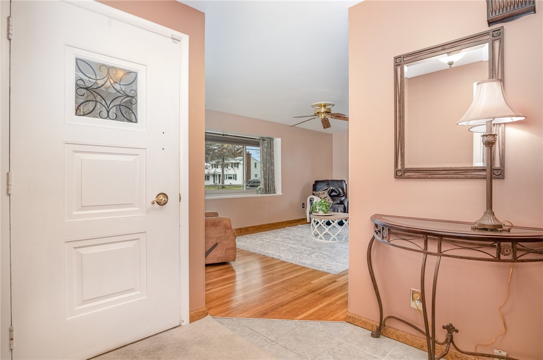 19 Del Verde Road Gates, NY 14624 - Photo 5 of 29