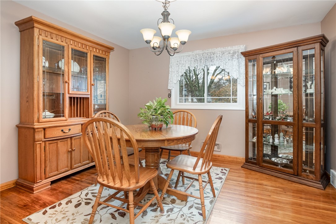 19 Del Verde Road Gates, NY 14624 - Photo 9 of 29