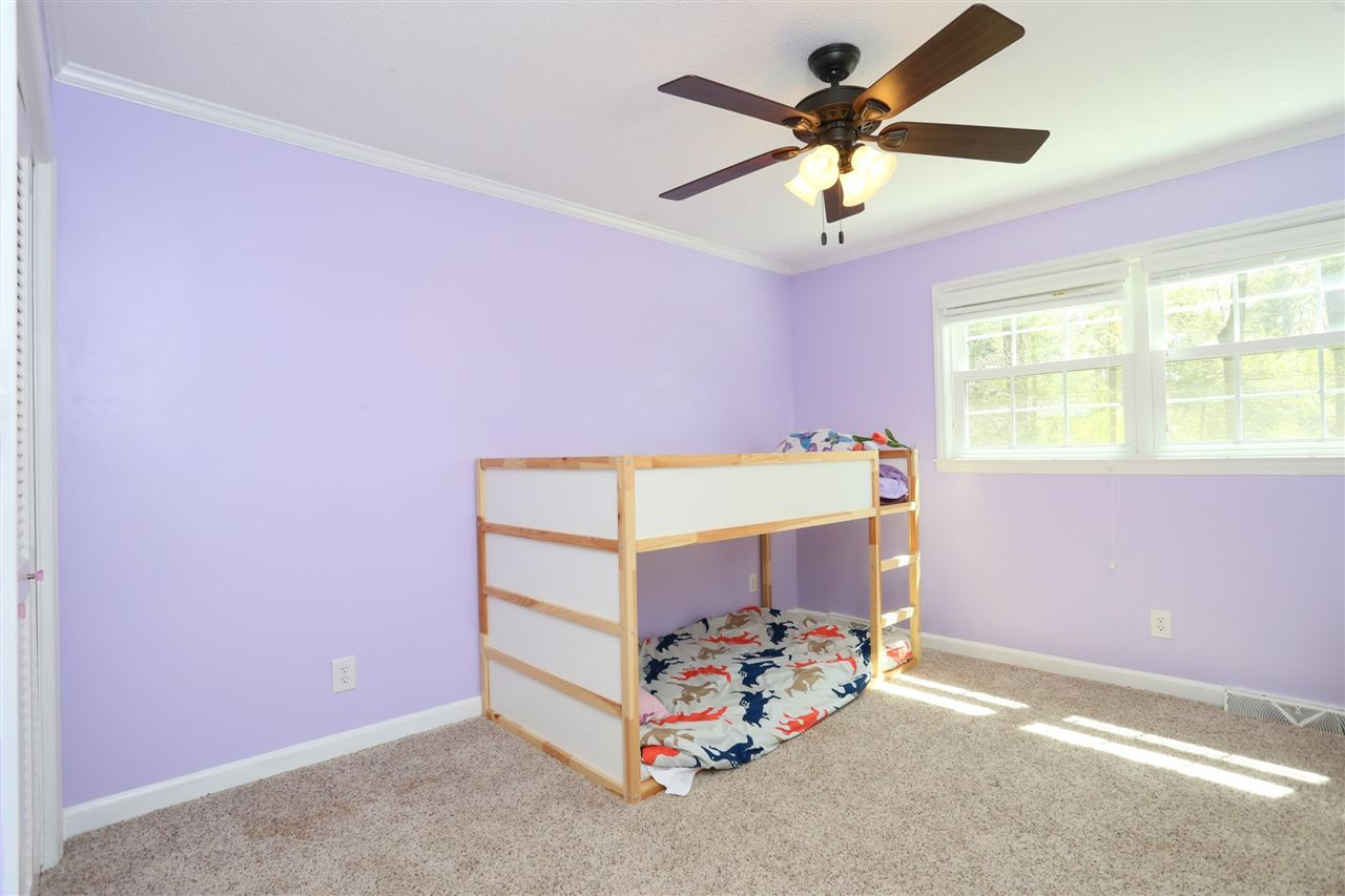 1113 Ivy Lane Raleigh, NC 27609 - Photo 28 of 30 Photo 28