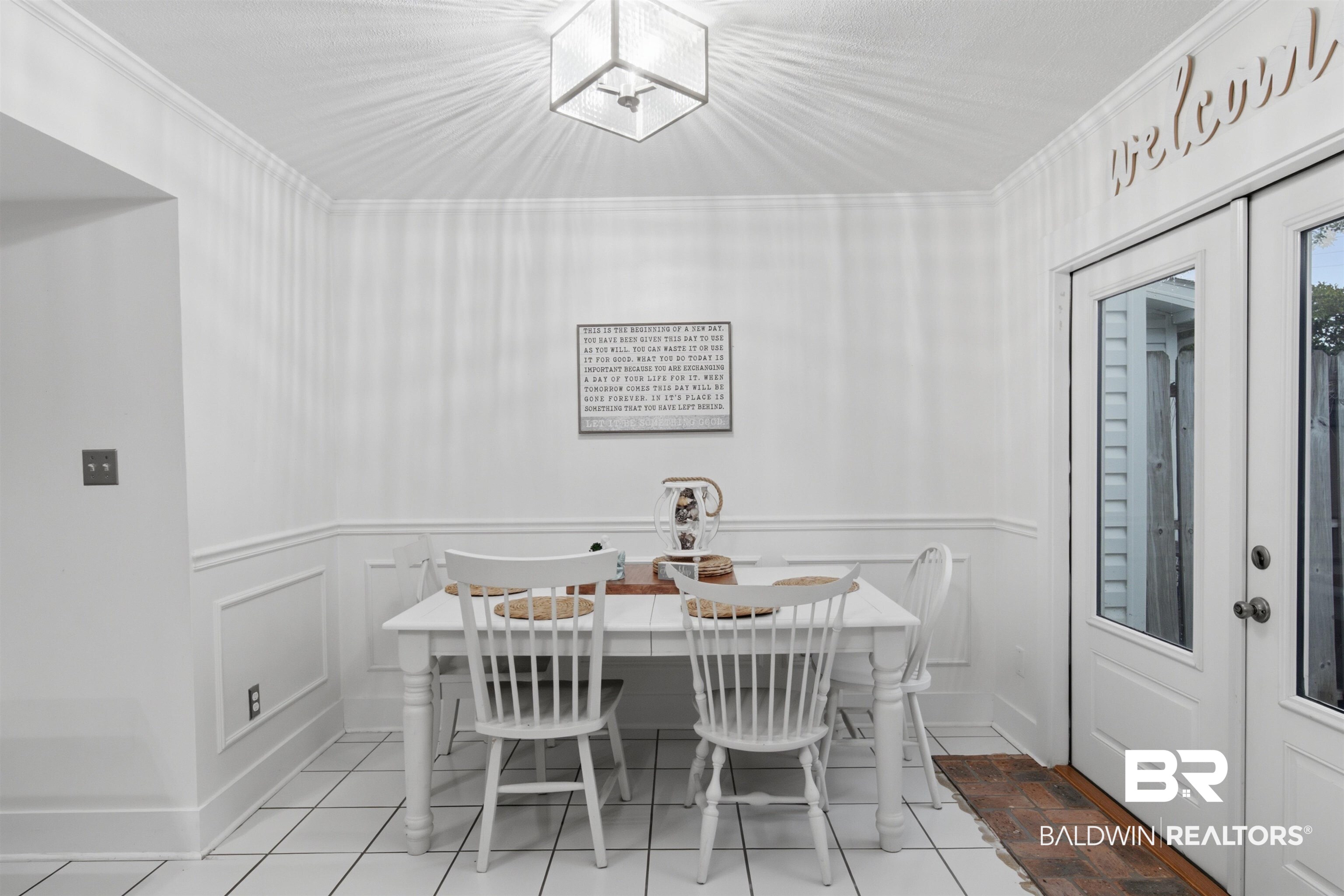 26063 Canal Road, Unit 3A Orange Beach, AL 36561 - Photo 34 of 40