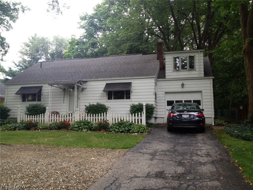 3271 Darrow Road Stow, OH 44224 - Photo 1 of 21