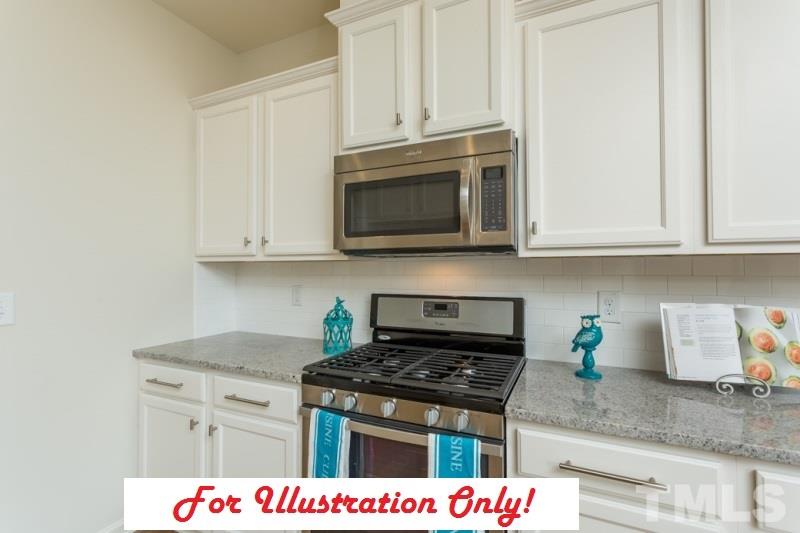 134 Zante Currant Road Durham, NC 27703 - Photo 14 of 23 Gallery Image 14