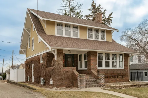 $369,900 | 616 5th Avenue Southwest, Rochester, MN 55902
