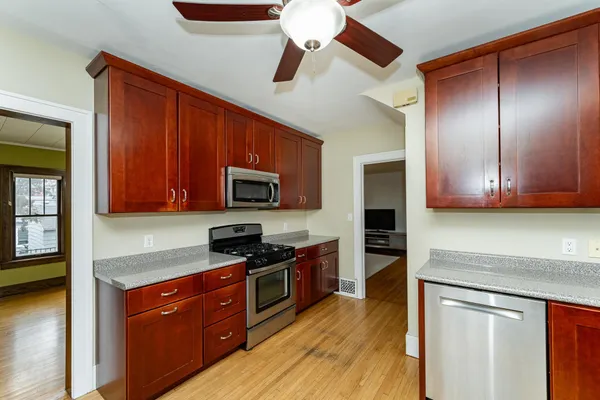 $369,900 | 616 5th Avenue Southwest, Rochester, MN 55902