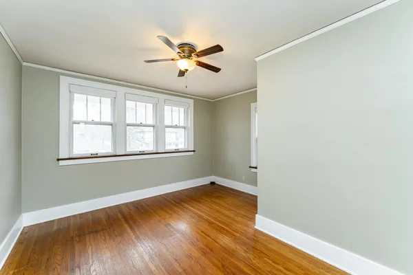 $369,900 | 616 5th Avenue Southwest, Rochester, MN 55902