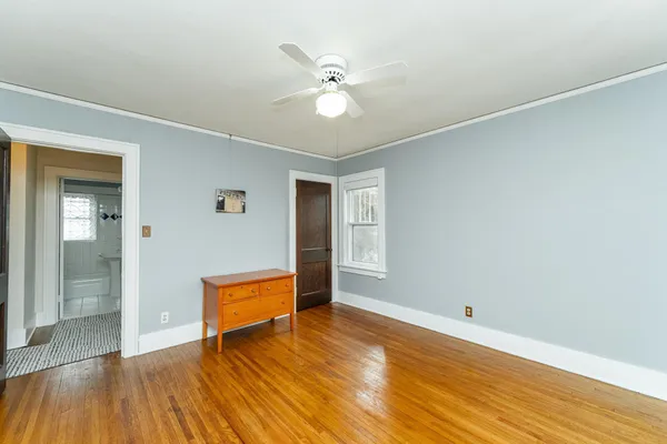 $369,900 | 616 5th Avenue Southwest, Rochester, MN 55902