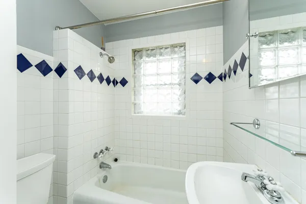 $369,900 | 616 5th Avenue Southwest, Rochester, MN 55902