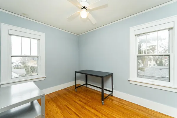 $369,900 | 616 5th Avenue Southwest, Rochester, MN 55902