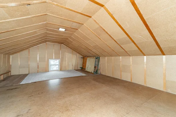 $369,900 | 616 5th Avenue Southwest, Rochester, MN 55902