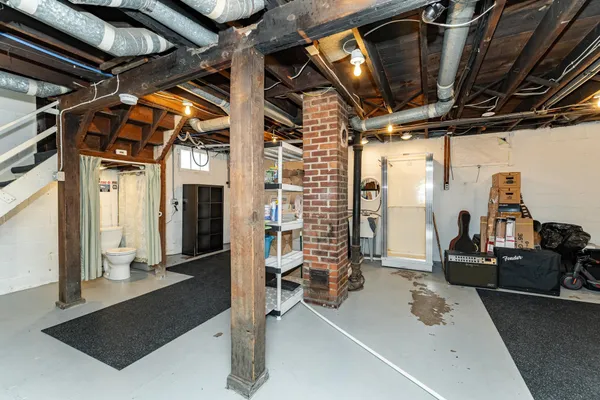 $369,900 | 616 5th Avenue Southwest, Rochester, MN 55902