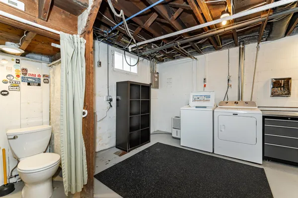 $369,900 | 616 5th Avenue Southwest, Rochester, MN 55902