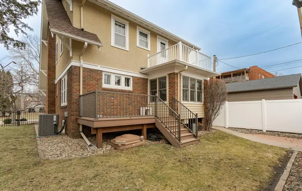 $369,900 | 616 5th Avenue Southwest, Rochester, MN 55902