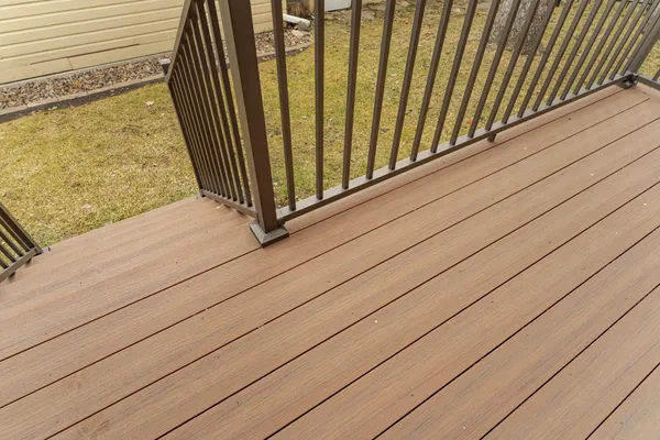 $369,900 | 616 5th Avenue Southwest, Rochester, MN 55902