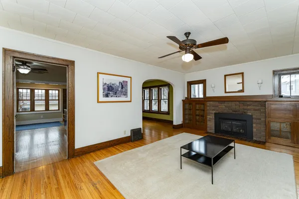 $369,900 | 616 5th Avenue Southwest, Rochester, MN 55902