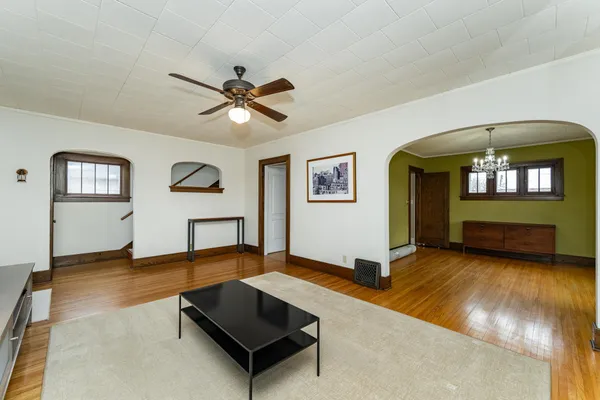 $369,900 | 616 5th Avenue Southwest, Rochester, MN 55902
