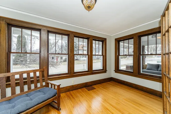 $369,900 | 616 5th Avenue Southwest, Rochester, MN 55902