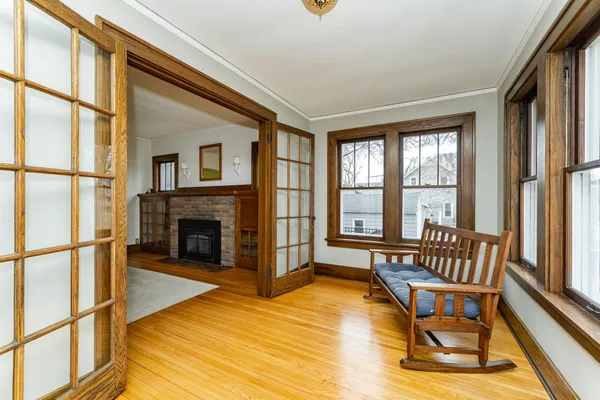 $369,900 | 616 5th Avenue Southwest, Rochester, MN 55902