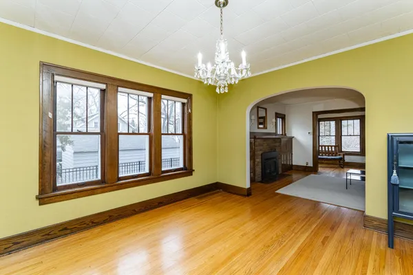 $369,900 | 616 5th Avenue Southwest, Rochester, MN 55902