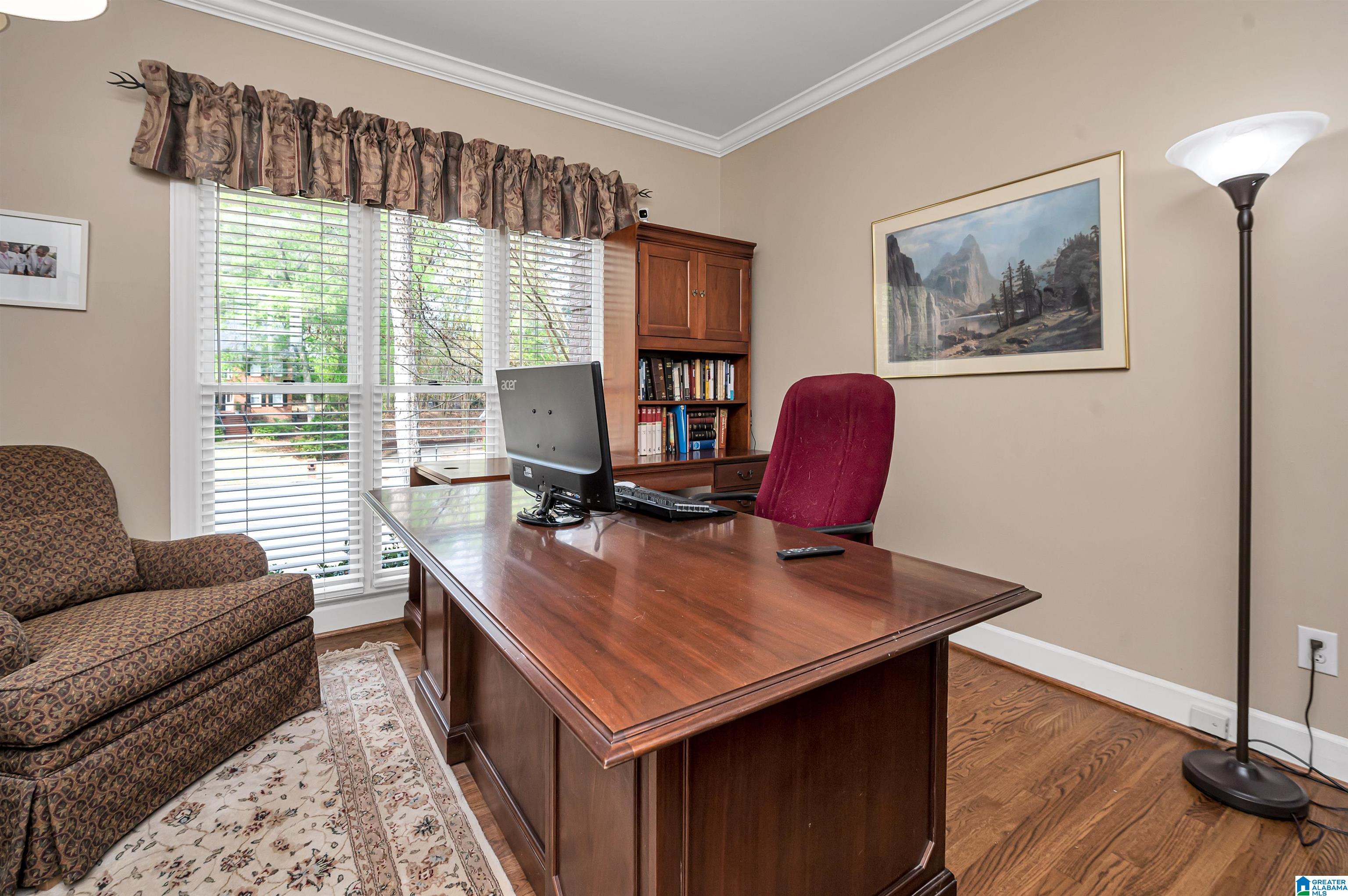 4675 Bridgewater Road Birmingham, AL 35243 - Photo 21 of 51