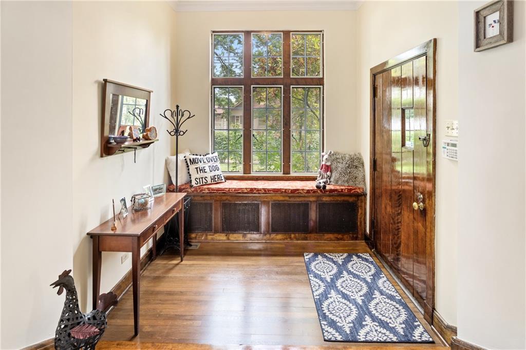 957 Freeport Road Natrona Heights, PA 15065 - Photo 11 of 25 Gallery Image 11