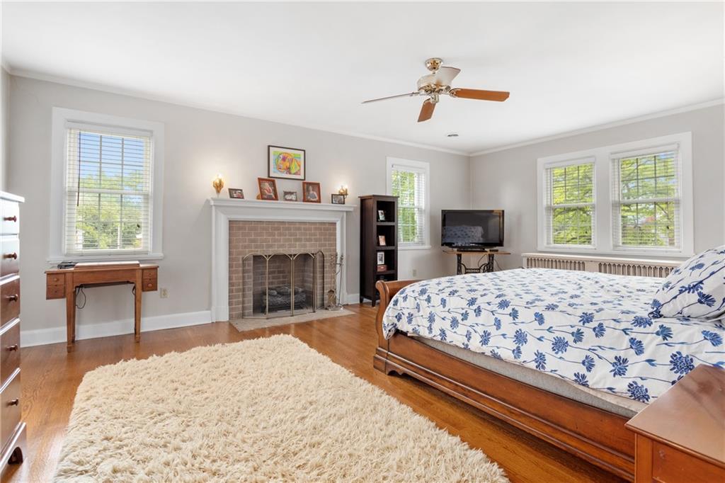 957 Freeport Road Natrona Heights, PA 15065 - Photo 13 of 25 Gallery Image 13