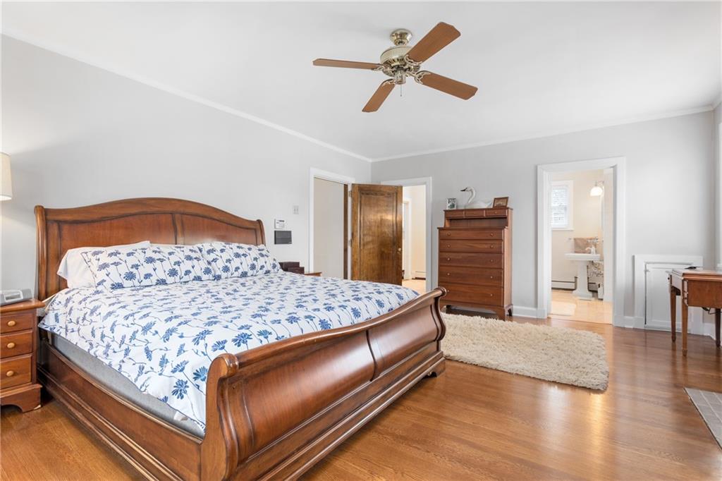 957 Freeport Road Natrona Heights, PA 15065 - Photo 14 of 25 Gallery Image 14