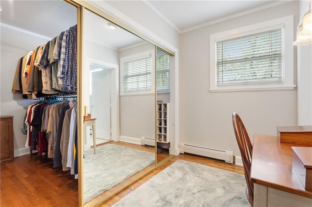 957 Freeport Road Natrona Heights, PA 15065 - Photo 15 of 25 Gallery Image 15