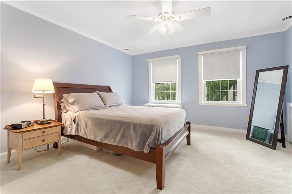 957 Freeport Road Natrona Heights, PA 15065 - Photo 17 of 25 Gallery Image 17