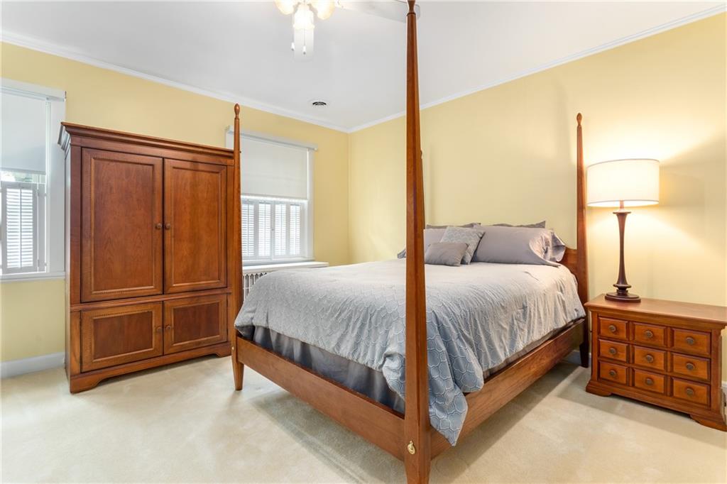 957 Freeport Road Natrona Heights, PA 15065 - Photo 18 of 25 Gallery Image 18