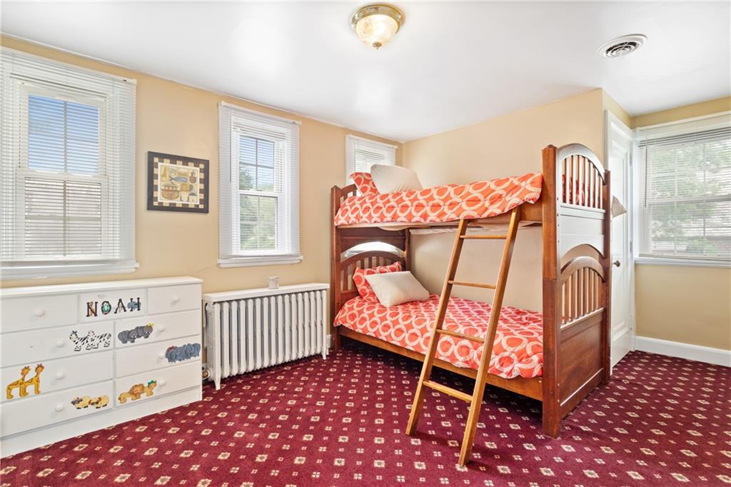 957 Freeport Road Natrona Heights, PA 15065 - Photo 19 of 25 Gallery Image 19