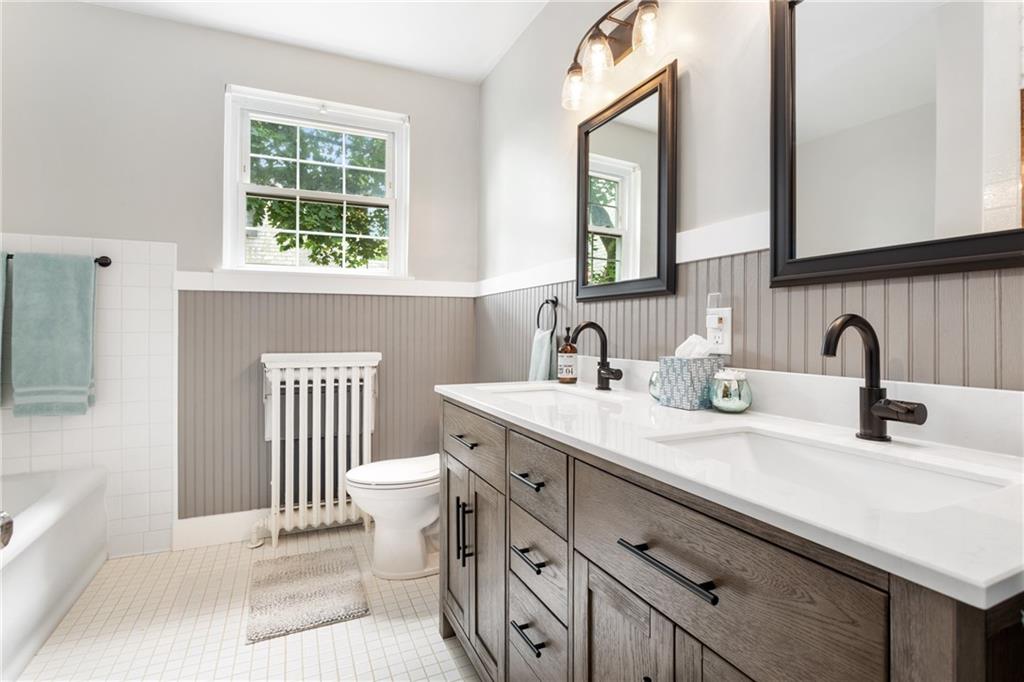 957 Freeport Road Natrona Heights, PA 15065 - Photo 20 of 25 Gallery Image 20