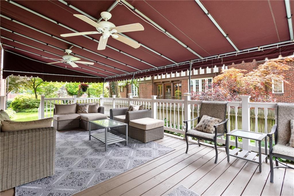 957 Freeport Road Natrona Heights, PA 15065 - Photo 22 of 25 Gallery Image 22