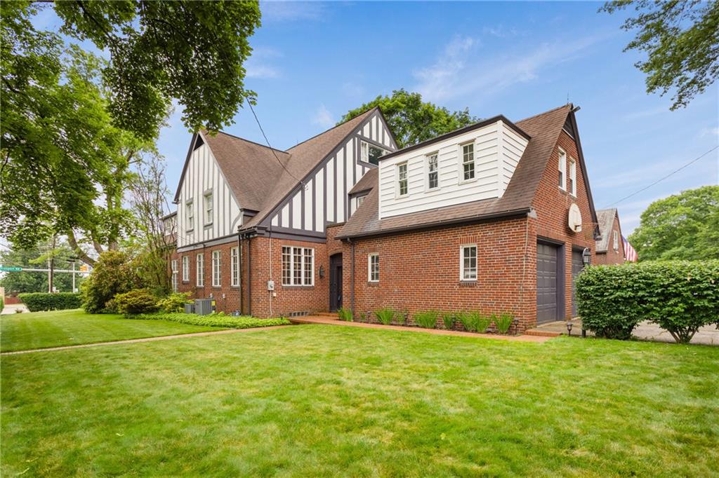 957 Freeport Road Natrona Heights, PA 15065 - Photo 23 of 25 Gallery Image 23