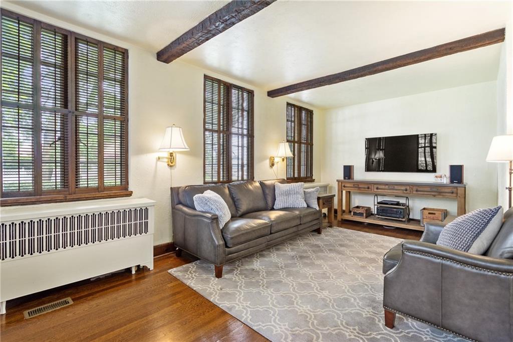 957 Freeport Road Natrona Heights, PA 15065 - Photo 9 of 25 Gallery Image 9