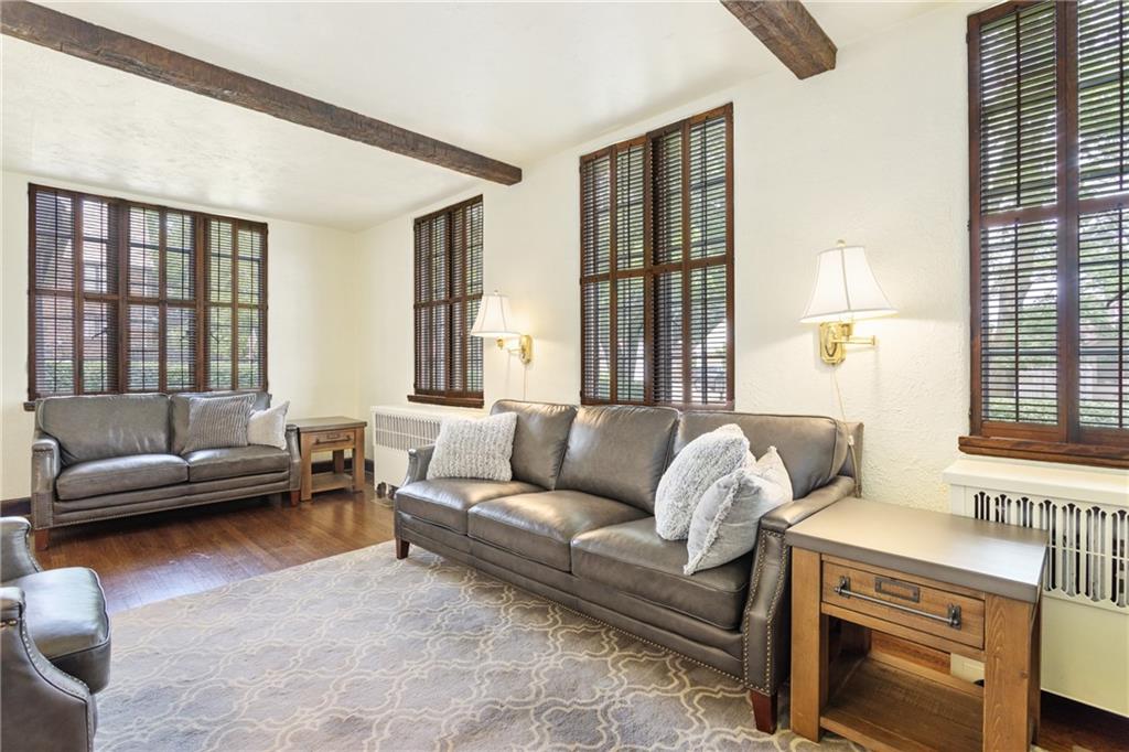 957 Freeport Road Natrona Heights, PA 15065 - Photo 10 of 25 Gallery Image 10