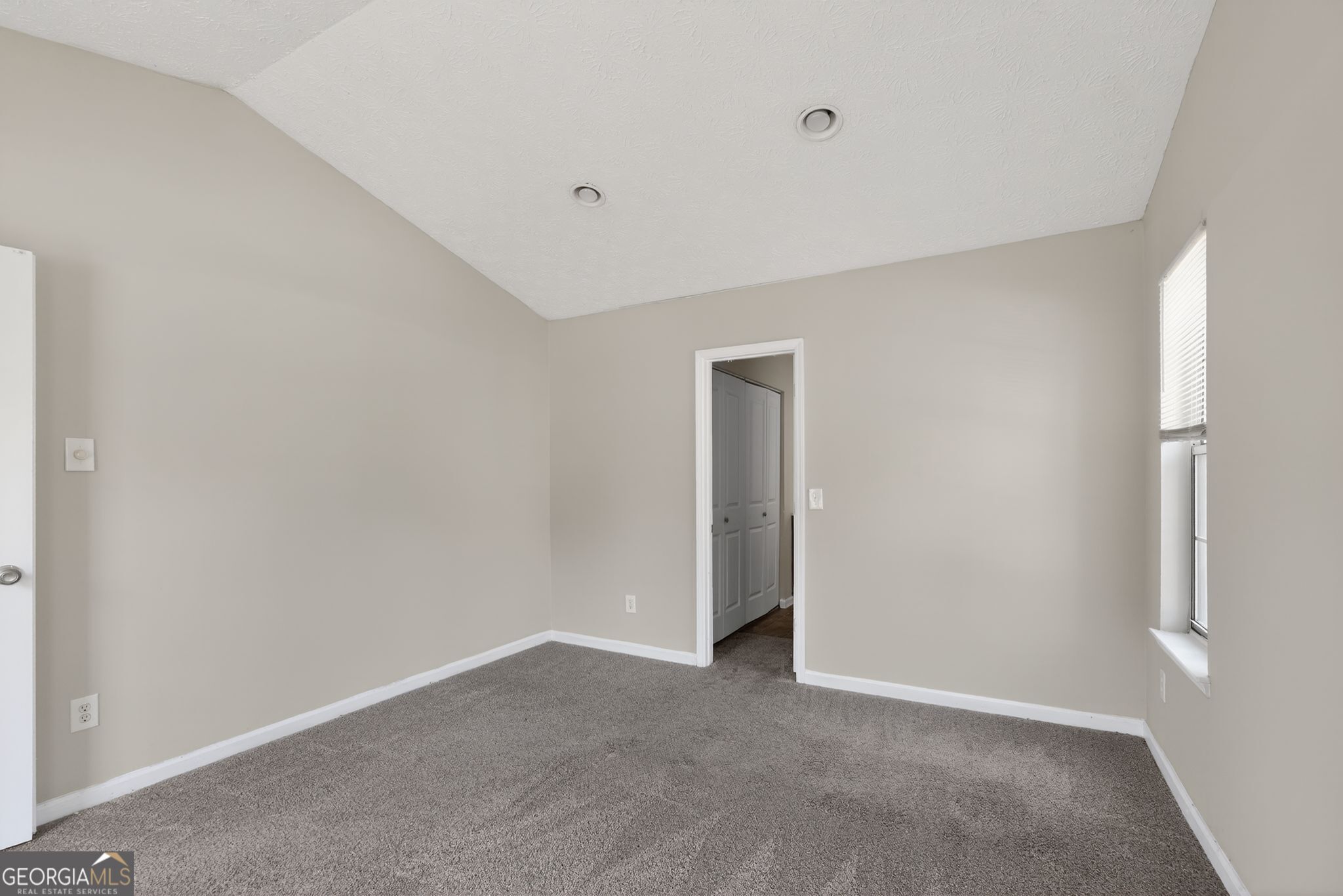 3717 Dogwood Farm Road Decatur, GA 30034 - Photo 19 of 32