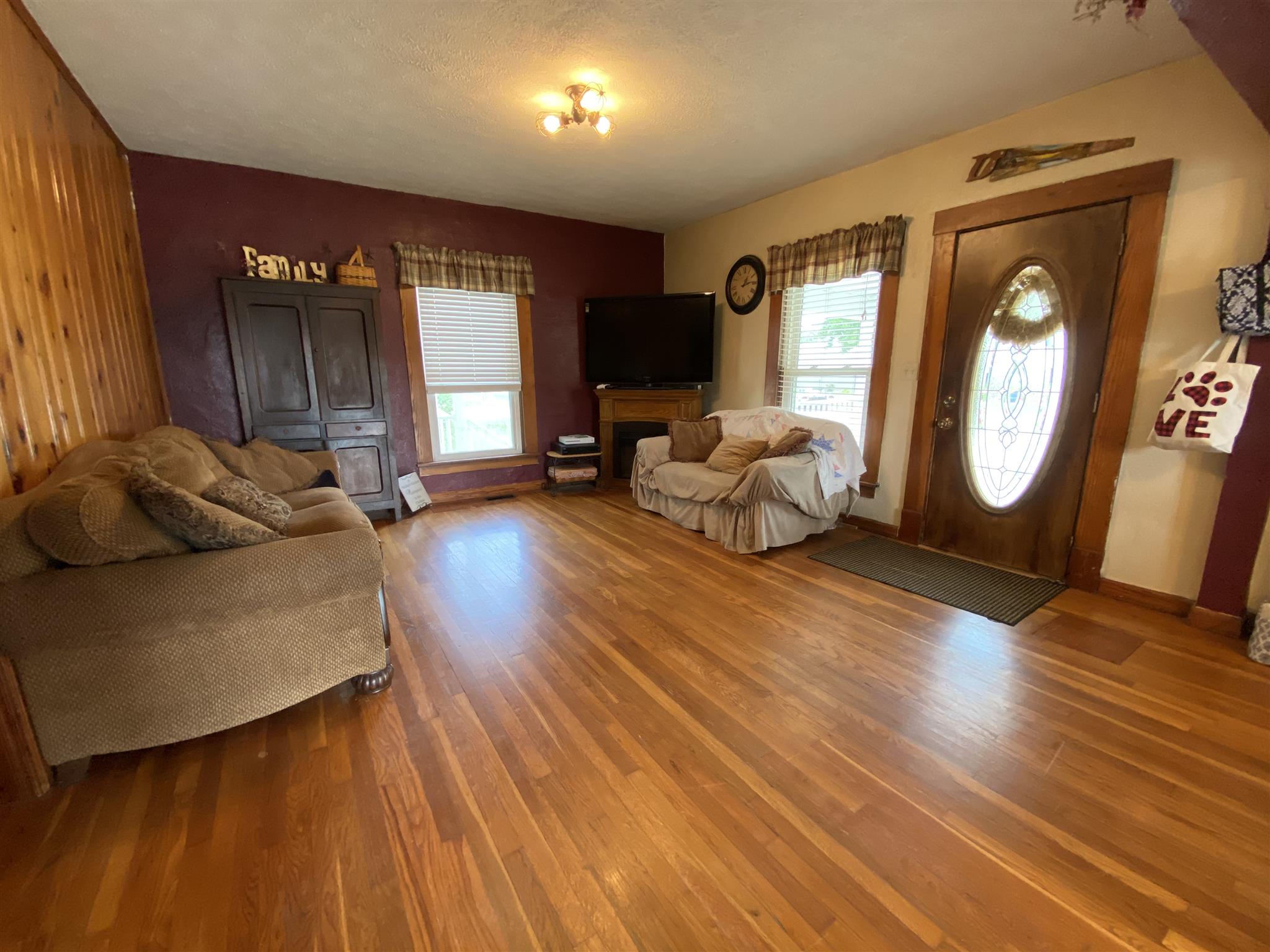 1447 Buddha Road Bedford, IN 47421 - Photo 11 of 35
