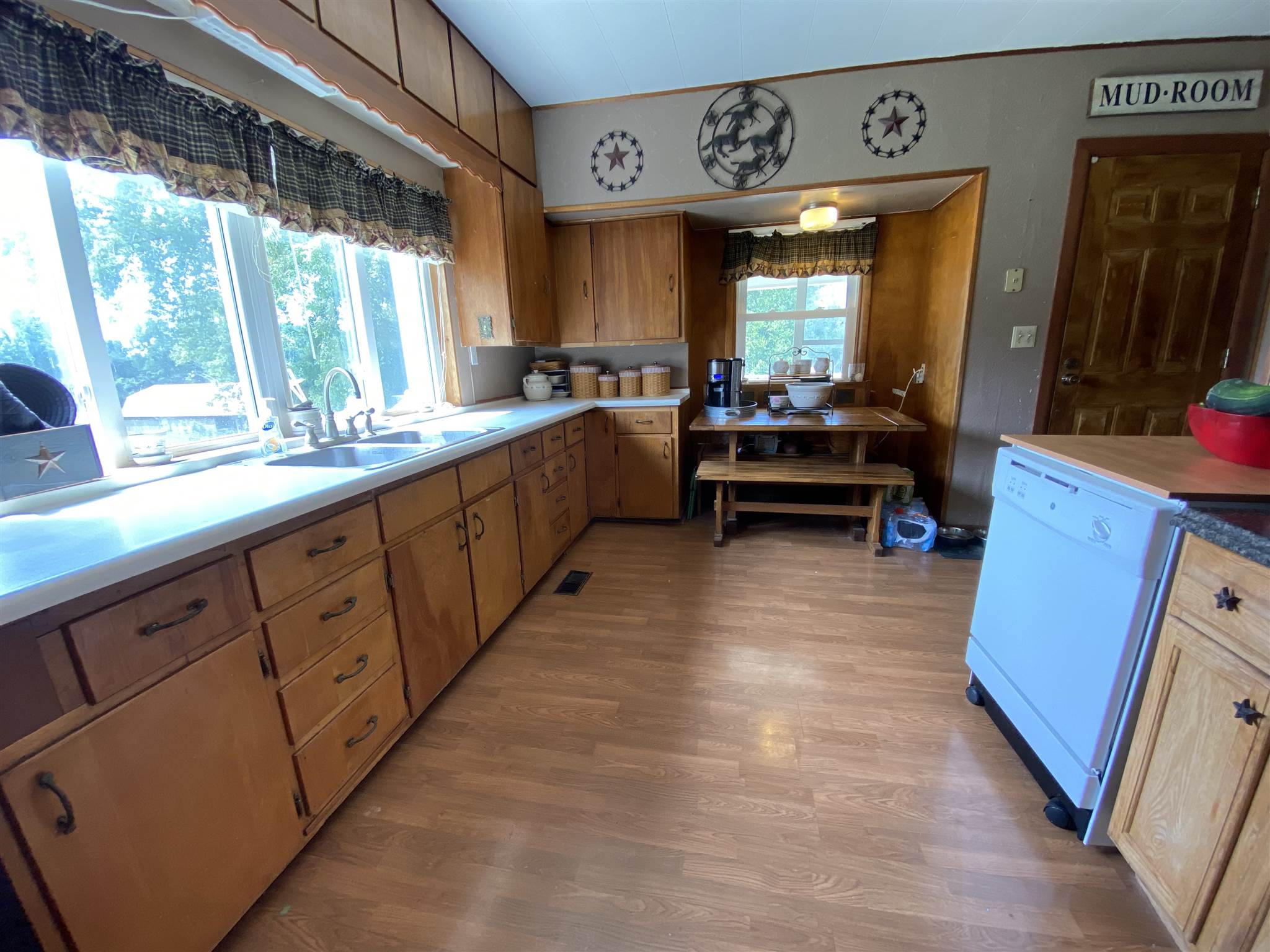 1447 Buddha Road Bedford, IN 47421 - Photo 14 of 35