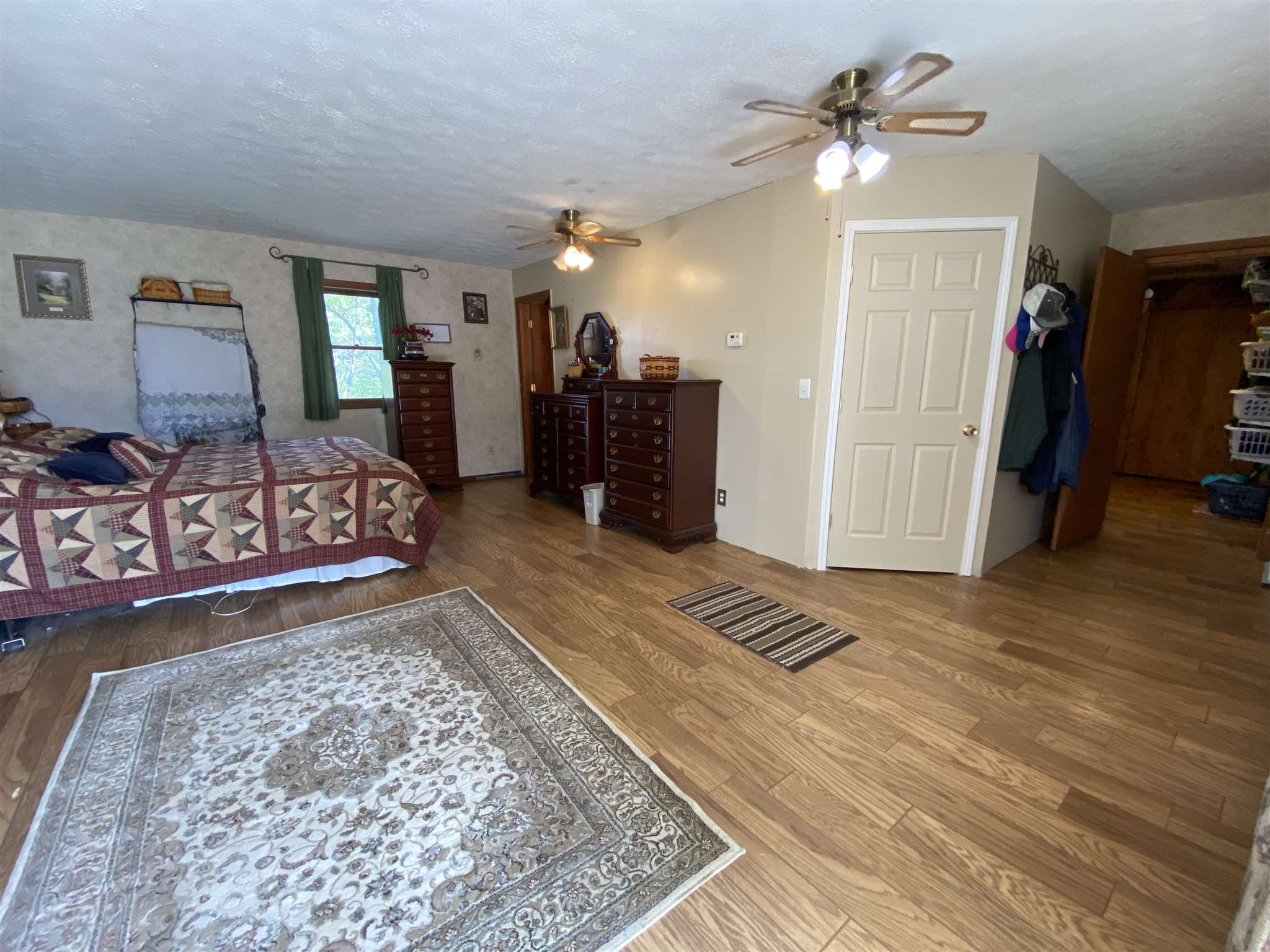 1447 Buddha Road Bedford, IN 47421 - Photo 18 of 35