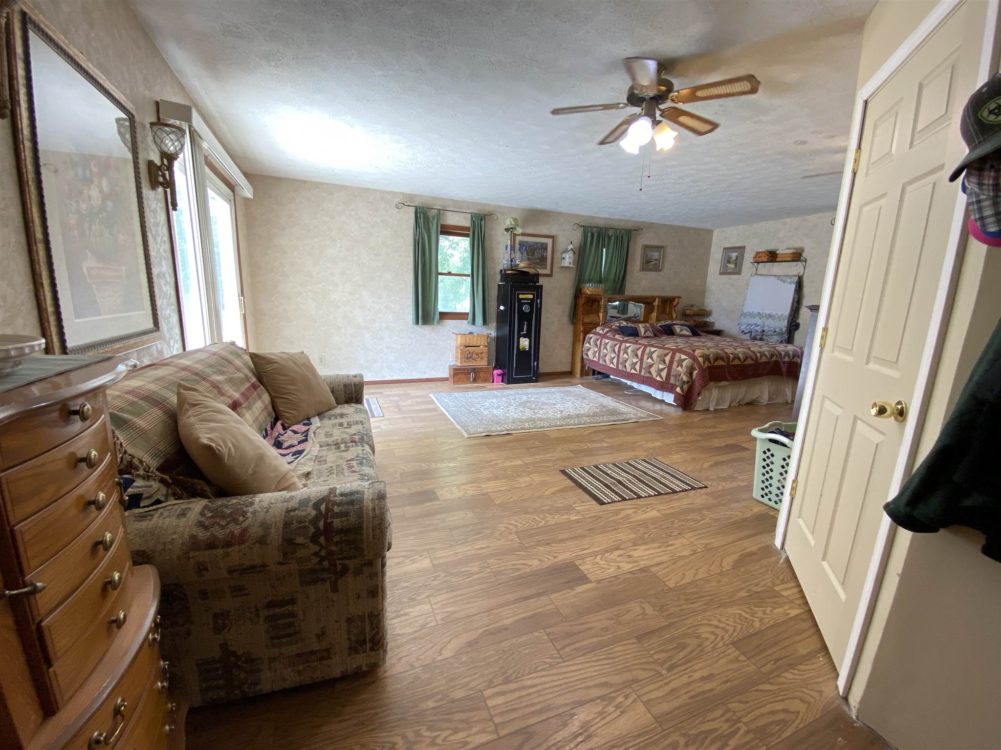 1447 Buddha Road Bedford, IN 47421 - Photo 20 of 35