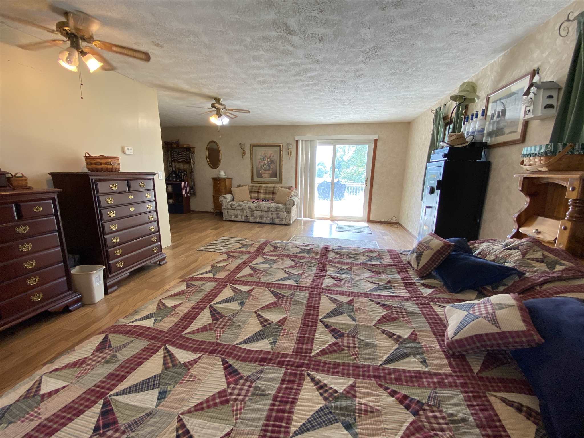 1447 Buddha Road Bedford, IN 47421 - Photo 21 of 35
