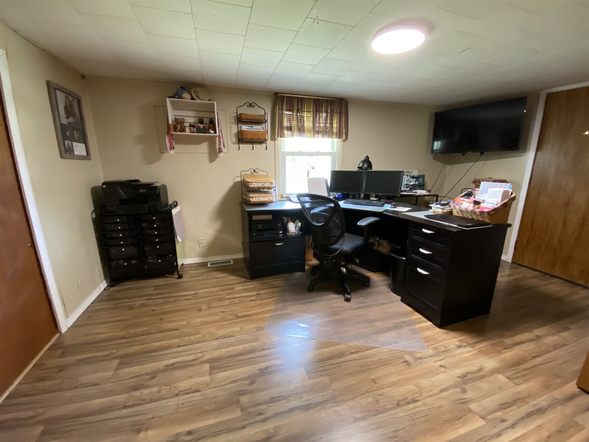 1447 Buddha Road Bedford, IN 47421 - Photo 23 of 35